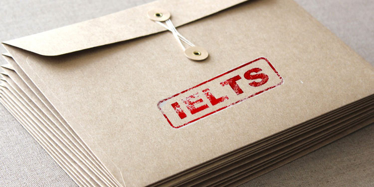 How-to-send-IELTS-scores-to-universities